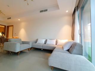 3 BEDROOM APARTMENT ON MONTHLY RENT - Dubái - 6
