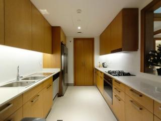 3 BEDROOM APARTMENT ON MONTHLY RENT - Dubái - 5