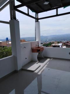 Llankha House - Tarapoto - 2