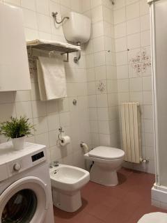 Casa vacanze a pochi metri dal mare - Grottammare - 6