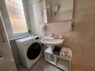 Romandays comfort - Roma - 1