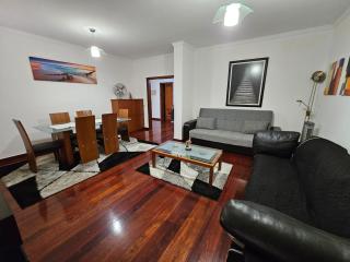 Apartment Bonimar - Funchal - 0