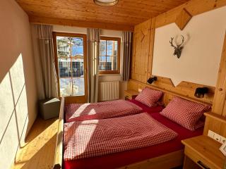 TiroLiving - Berwang - 4