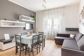 monji apartment - Faenza - 0