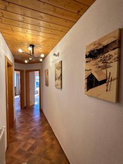 TiroLiving - Berwang - 6