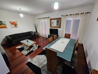 Apartment Bonimar - 4