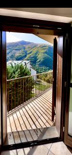 Baita Campo Felice - 1