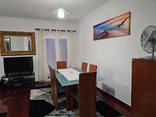 Apartment Bonimar - 7