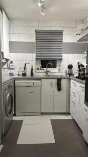 Amazing Spot in North London - London - 1