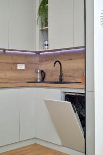 The Dream Getaway SkyLine by DeVasco - 1