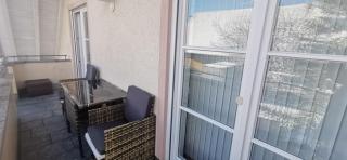 BodenSEE Apartment Tettnang HOPFENTRAUM - 2