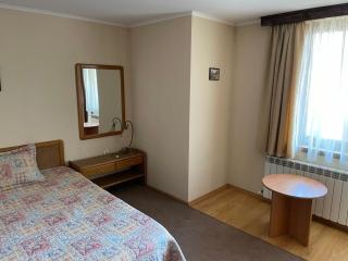 Chalet Kalaidjievi - Bansko - 3