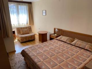 Chalet Kalaidjievi - Bansko - 2