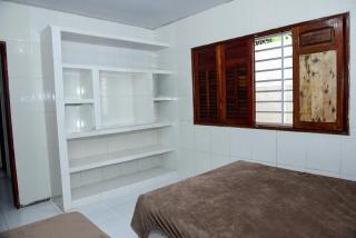 Casa confortavel c vista para o mar em Maragogi AL - 8