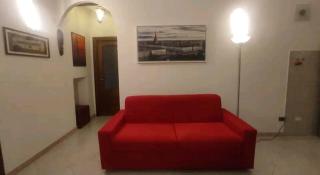 Cozy home in the city centre - 7