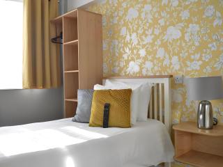 The Star Hotel - Southampton - 8