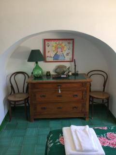 Casa Malvarosa Positano - Vista Mare - Positano - 6