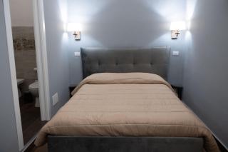 B&B Palazzo Fischetti - Catania - 7