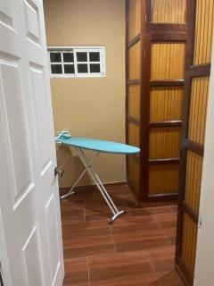 Casa del Ángel - Cerca de la Embajada Americana - Tegucigalpa - 9