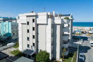 Residenza Levante - Riccione - 3