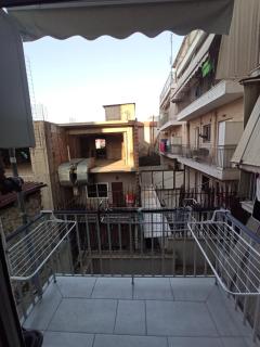 Luxury Little Loft Heaven - Piraeus - 7