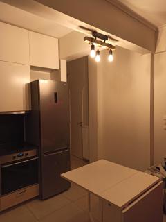 Luxury Little Loft Heaven - 3