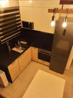 Luxury Little Loft Heaven - Piraeus - 1