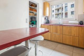 Appartement Chardon - Welkeys - París - 3