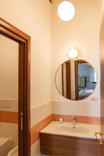 Stunning & Sunny Studio near Piazza Santo Spirito - 4