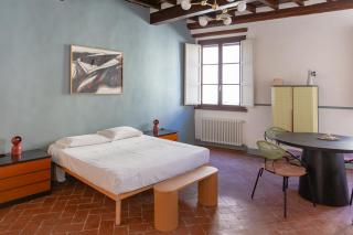 Stunning & Sunny Studio near Piazza Santo Spirito - Firenze - 3