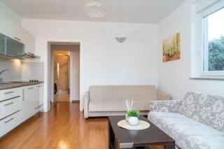 Marea 4 apartment next to the beach - Novalja - 9