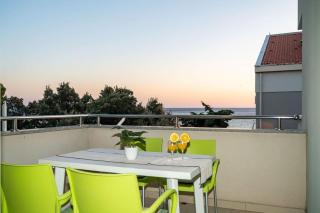 Marea 4 apartment next to the beach - Novalja - 8