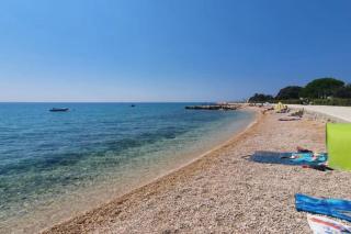 Marea 4 apartment next to the beach - Novalja - 5
