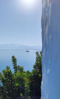 Koralli Sea View Hotel - 7