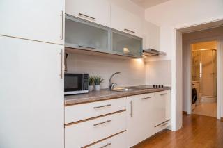 Marea 4 apartment next to the beach - Novalja - 2