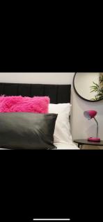 INNit Townhouse - Londra - 5