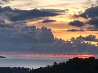 Maison d'exception - Amphoe Koksamui - 9