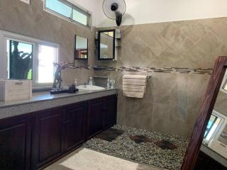 Maison d'exception - Amphoe Koksamui - 7