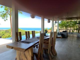 Maison d'exception - Amphoe Koksamui - 5