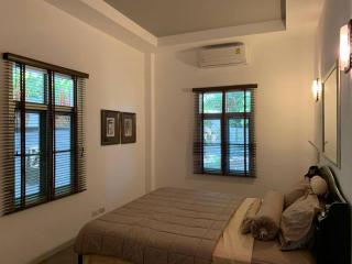Maison d'exception - Amphoe Koksamui - 4