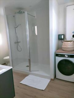 Le cottage de la Prée - 6