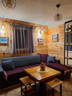Apartments Shine - 2