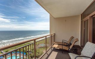 North Beach Resort 1513 - Myrtle Beach - 6