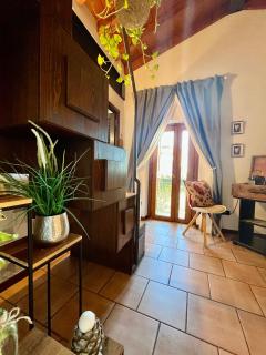 Porto Valentino Apartment - Sirmione - 1