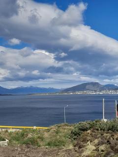 BO Alquileres Temporarios - Ushuaia - 2
