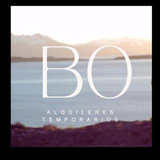BO Alquileres Temporarios - Ushuaia - 8