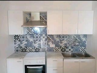 Apartamento Marbi - 9