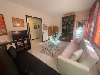 BEAUTIFUL APARTMENT FALCONERA - AGENZIA COCAL - Caorle - 0