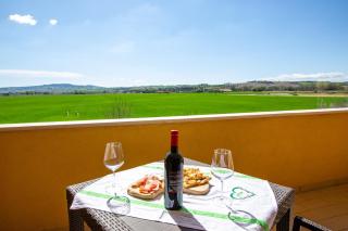 Verde Marche - Castelfidardo - 0