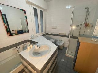 BEAUTIFUL APARTMENT FALCONERA - AGENZIA COCAL - Caorle - 6